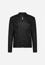 Carica l&#39;immagine nel visualizzatore di Gallery, L651
