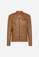 Carica l&#39;immagine nel visualizzatore di Gallery, L651
