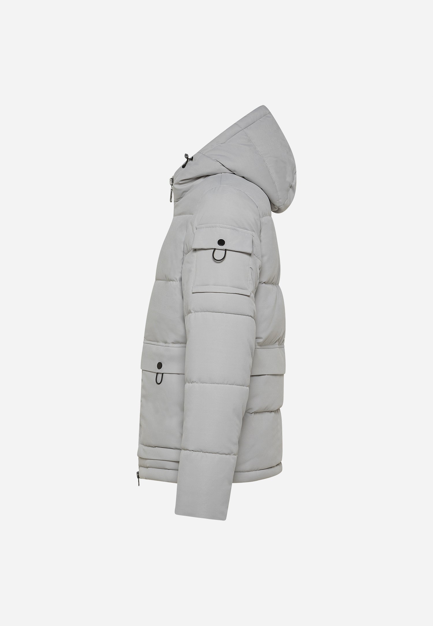 Light Grey
