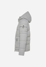 Carica l&#39;immagine nel visualizzatore di Gallery, Light Grey
