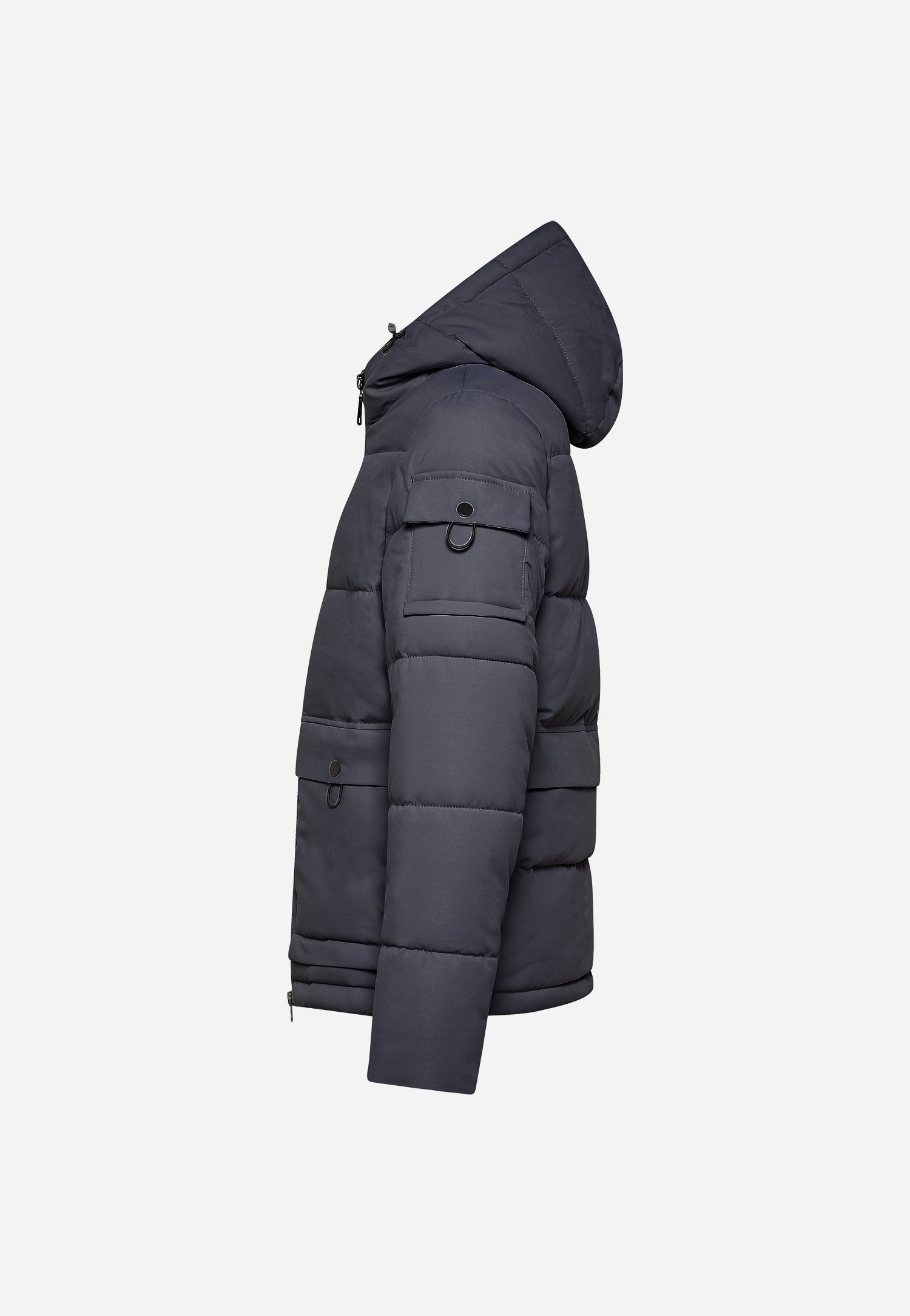 Dark Grey
