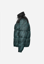Carica l&#39;immagine nel visualizzatore di Gallery, Black/Camo
