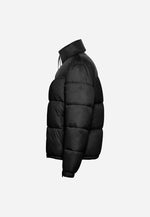 Carica l&#39;immagine nel visualizzatore di Gallery, Black/Black
