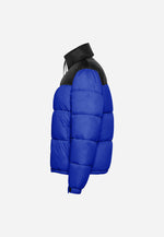 Carica l&#39;immagine nel visualizzatore di Gallery, Black/Royal
