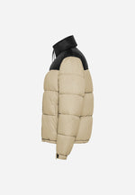 Carica l&#39;immagine nel visualizzatore di Gallery, Black/Beige
