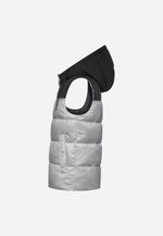 Carica l&#39;immagine nel visualizzatore di Gallery, Light Grey
