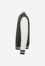 Carica l&#39;immagine nel visualizzatore di Gallery, Black/White
