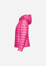 Carica l&#39;immagine nel visualizzatore di Gallery, Fucsia
