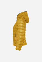 Carica l&#39;immagine nel visualizzatore di Gallery, Yellow
