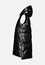 Carica l&#39;immagine nel visualizzatore di Gallery, Black
