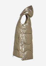 Carica l&#39;immagine nel visualizzatore di Gallery, Gold
