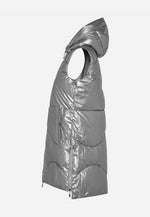 Carica l&#39;immagine nel visualizzatore di Gallery, Silver

